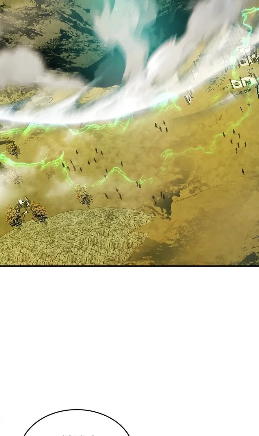 Read Level Up with the Gods EN Manga Online