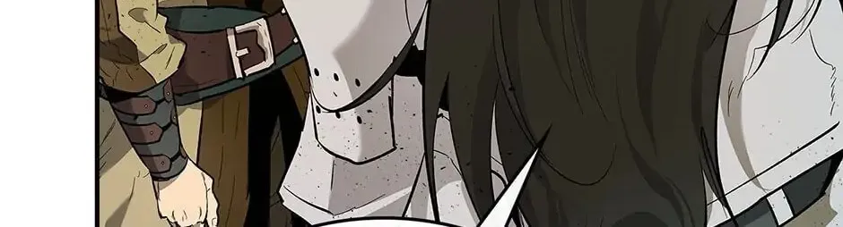 Read Level Up with the Gods EN Manga Online