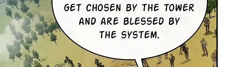 Read Level Up with the Gods EN Manga Online