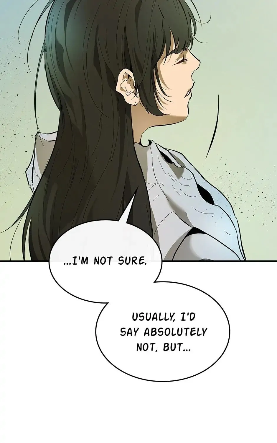 Read Level Up with the Gods EN Manga Online