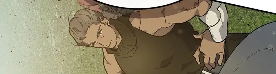 Read Level Up with the Gods EN Manga Online