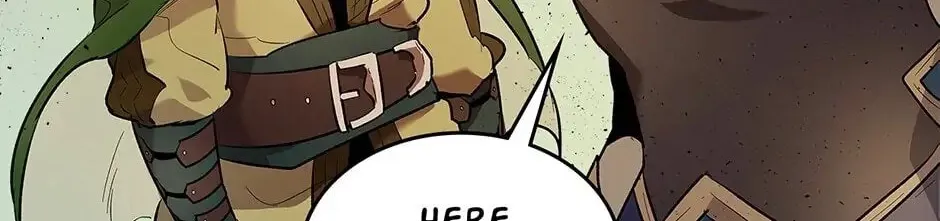 Read Level Up with the Gods EN Manga Online