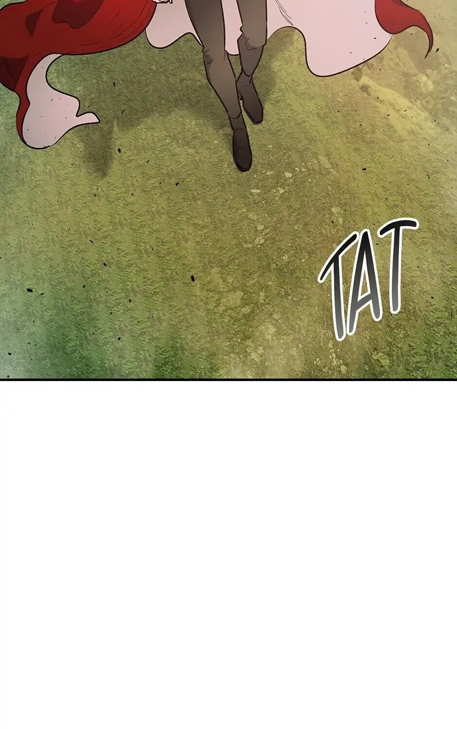 Read Level Up with the Gods EN Manga Online