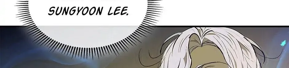 Read Level Up with the Gods EN Manga Online