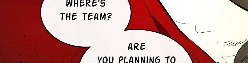 Read Level Up with the Gods EN Manga Online