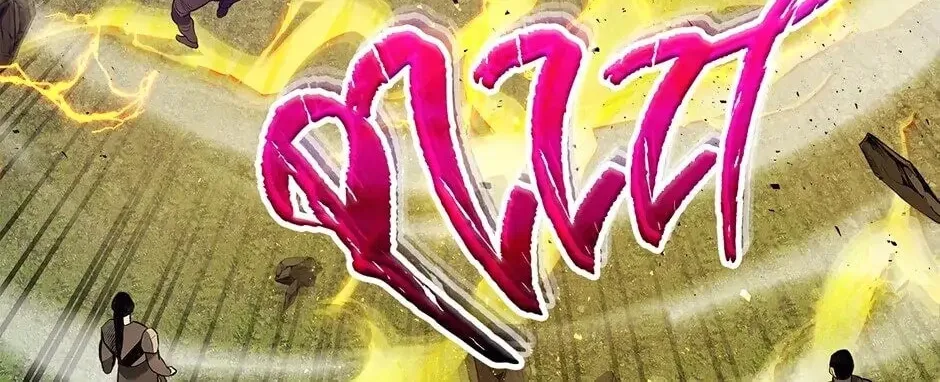 Read Level Up with the Gods EN Manga Online