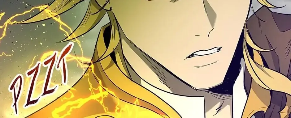 Read Level Up with the Gods EN Manga Online