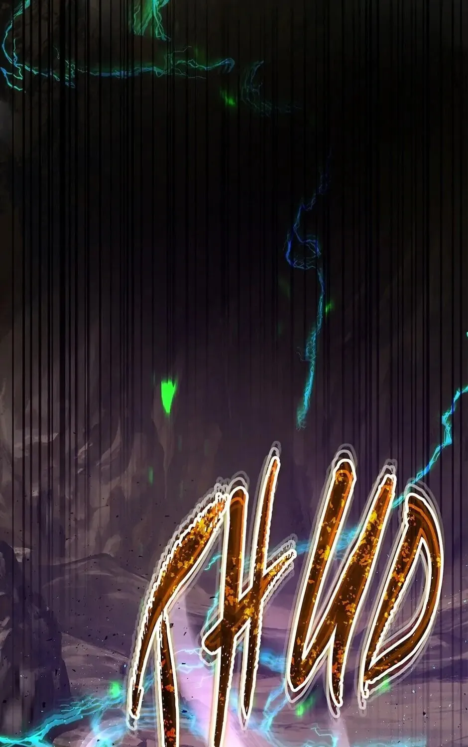 Read Level Up with the Gods EN Manga Online