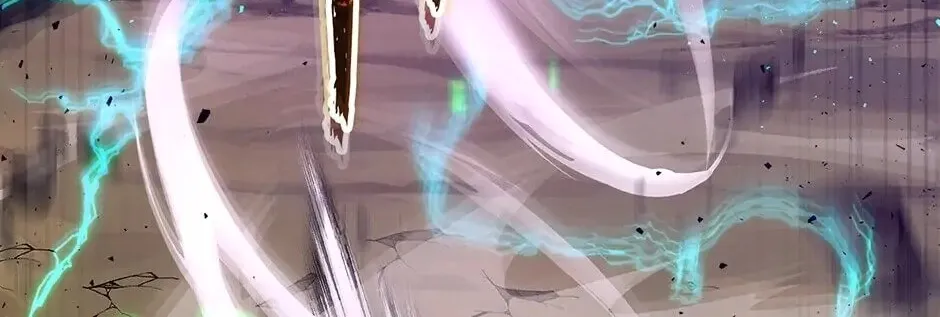 Read Level Up with the Gods EN Manga Online