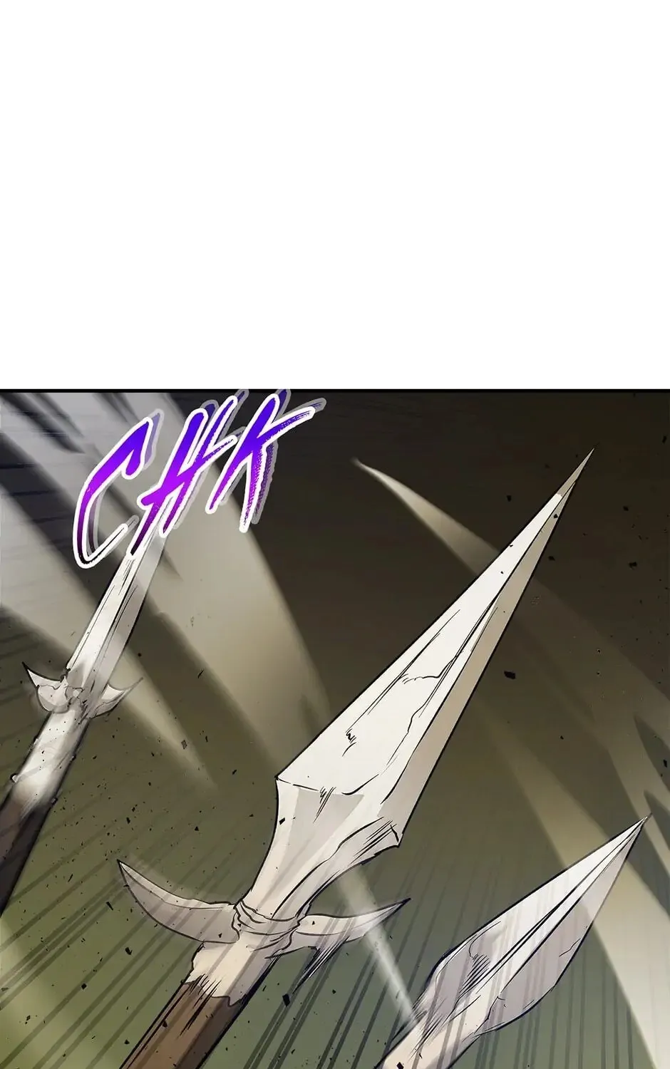 Read Level Up with the Gods EN Manga Online