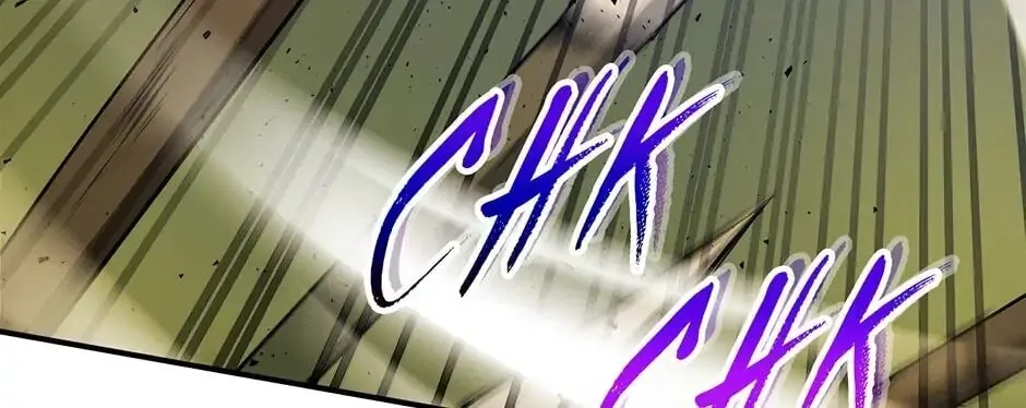 Read Level Up with the Gods EN Manga Online