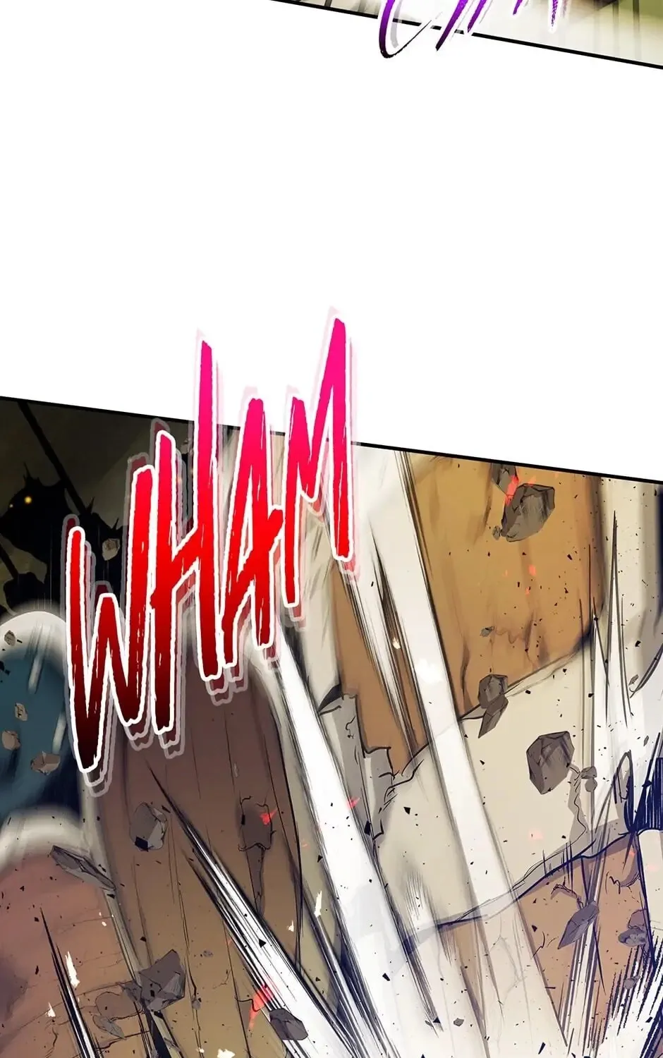 Read Level Up with the Gods EN Manga Online