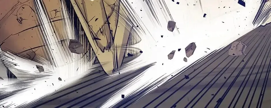 Read Level Up with the Gods EN Manga Online