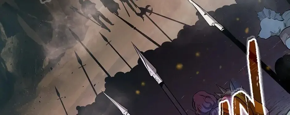 Read Level Up with the Gods EN Manga Online