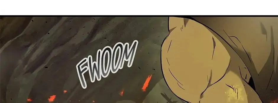 Read Level Up with the Gods EN Manga Online