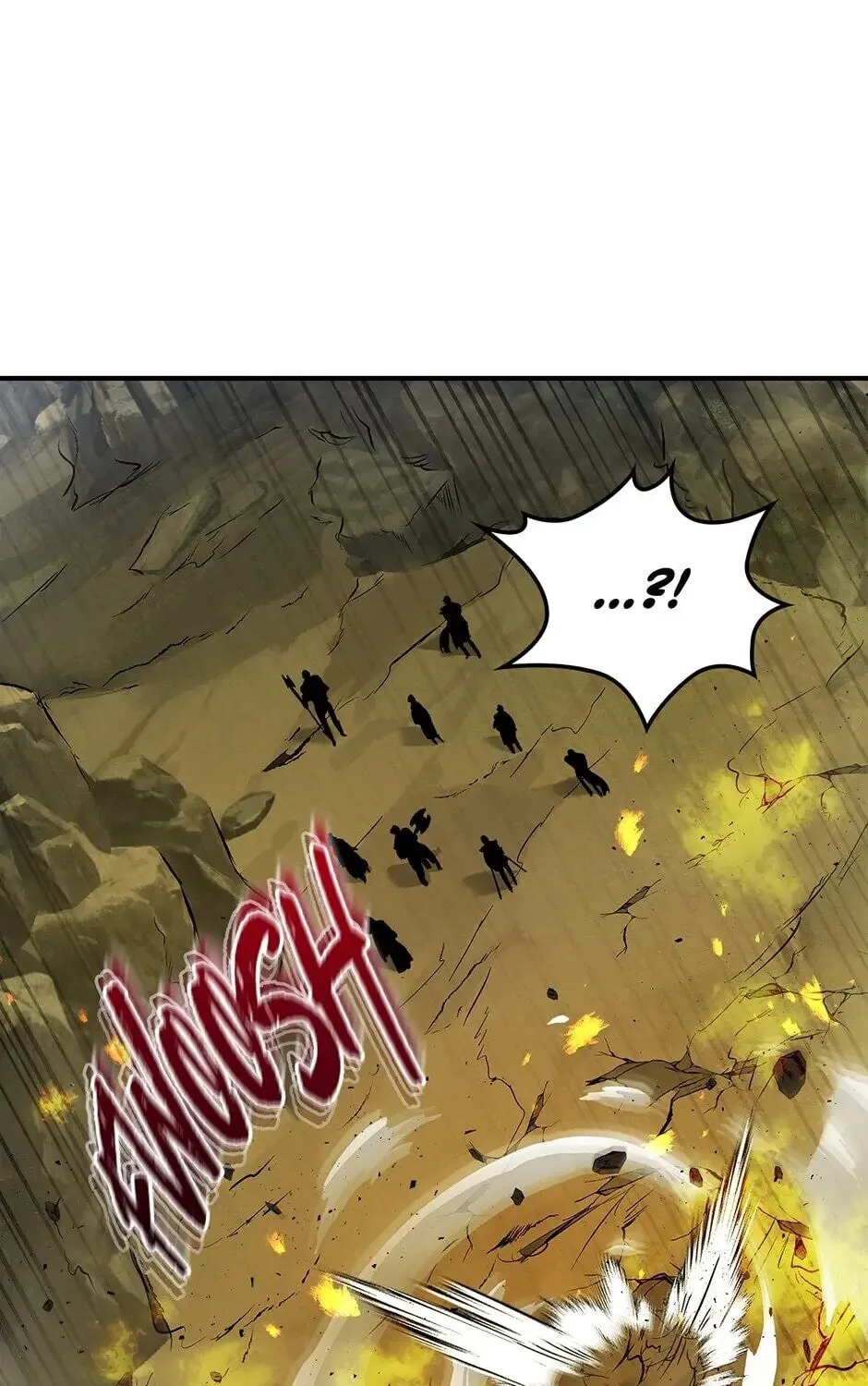 Read Level Up with the Gods EN Manga Online
