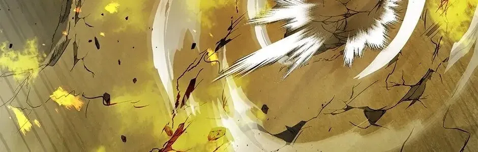 Read Level Up with the Gods EN Manga Online