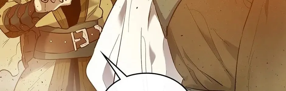 Read Level Up with the Gods EN Manga Online