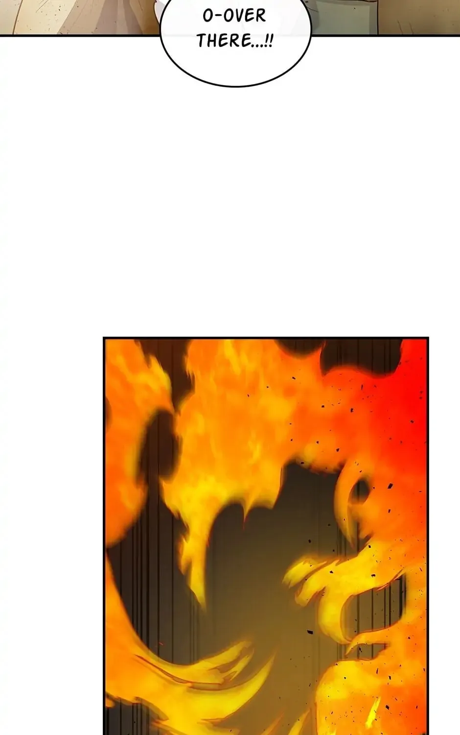 Read Level Up with the Gods EN Manga Online
