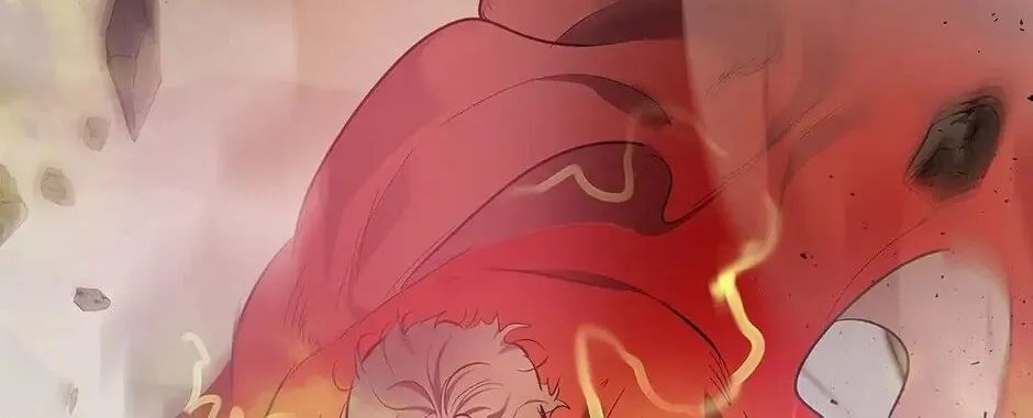 Read Level Up with the Gods EN Manga Online