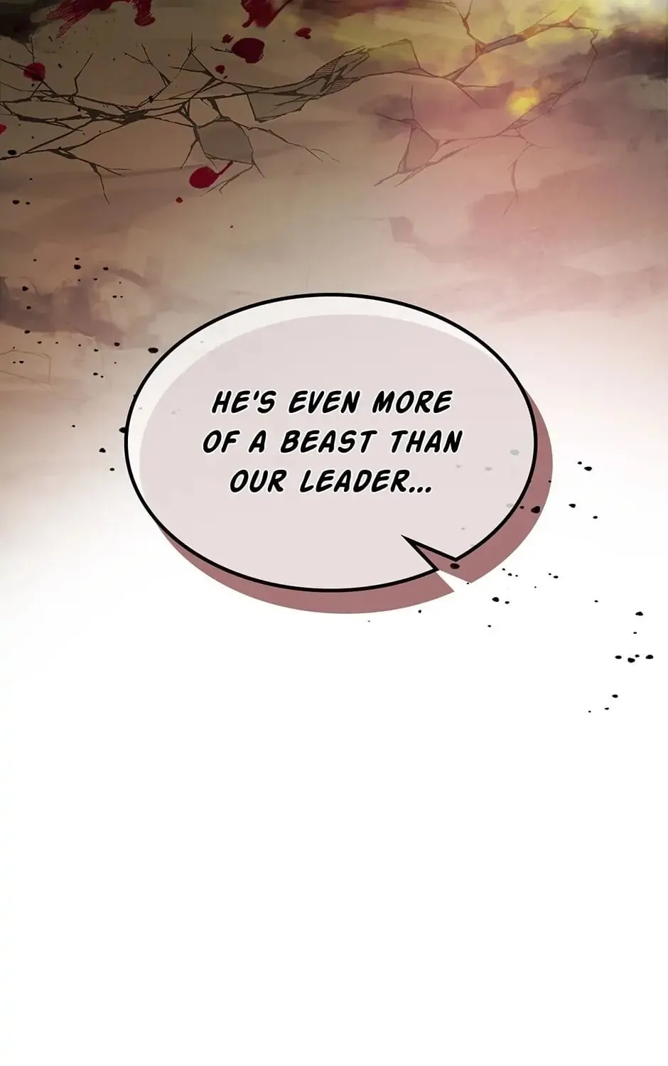 Read Level Up with the Gods EN Manga Online