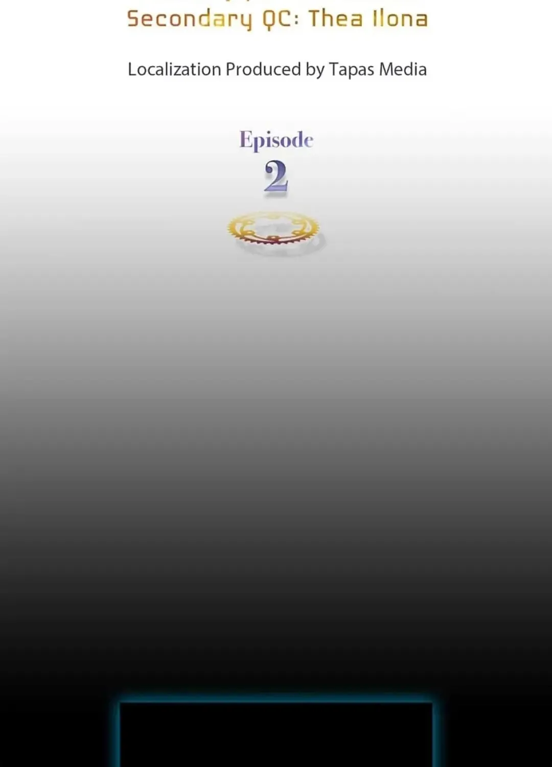 Read Level Up with the Gods EN Manga Online