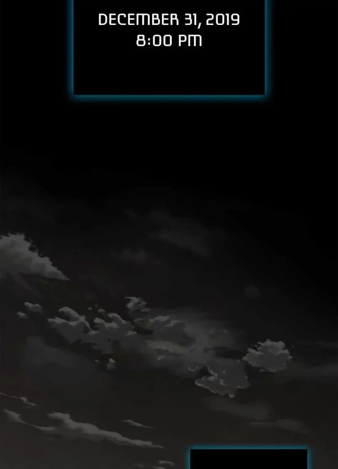 Read Level Up with the Gods EN Manga Online