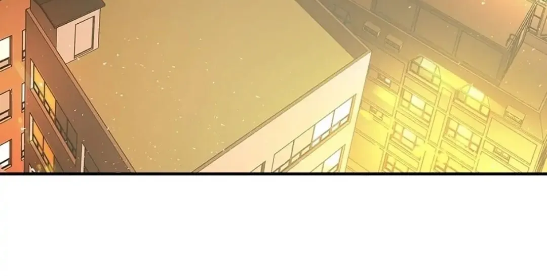 Read Level Up with the Gods EN Manga Online