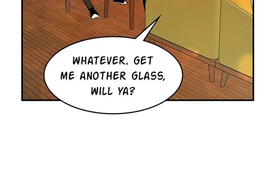 Read Level Up with the Gods EN Manga Online