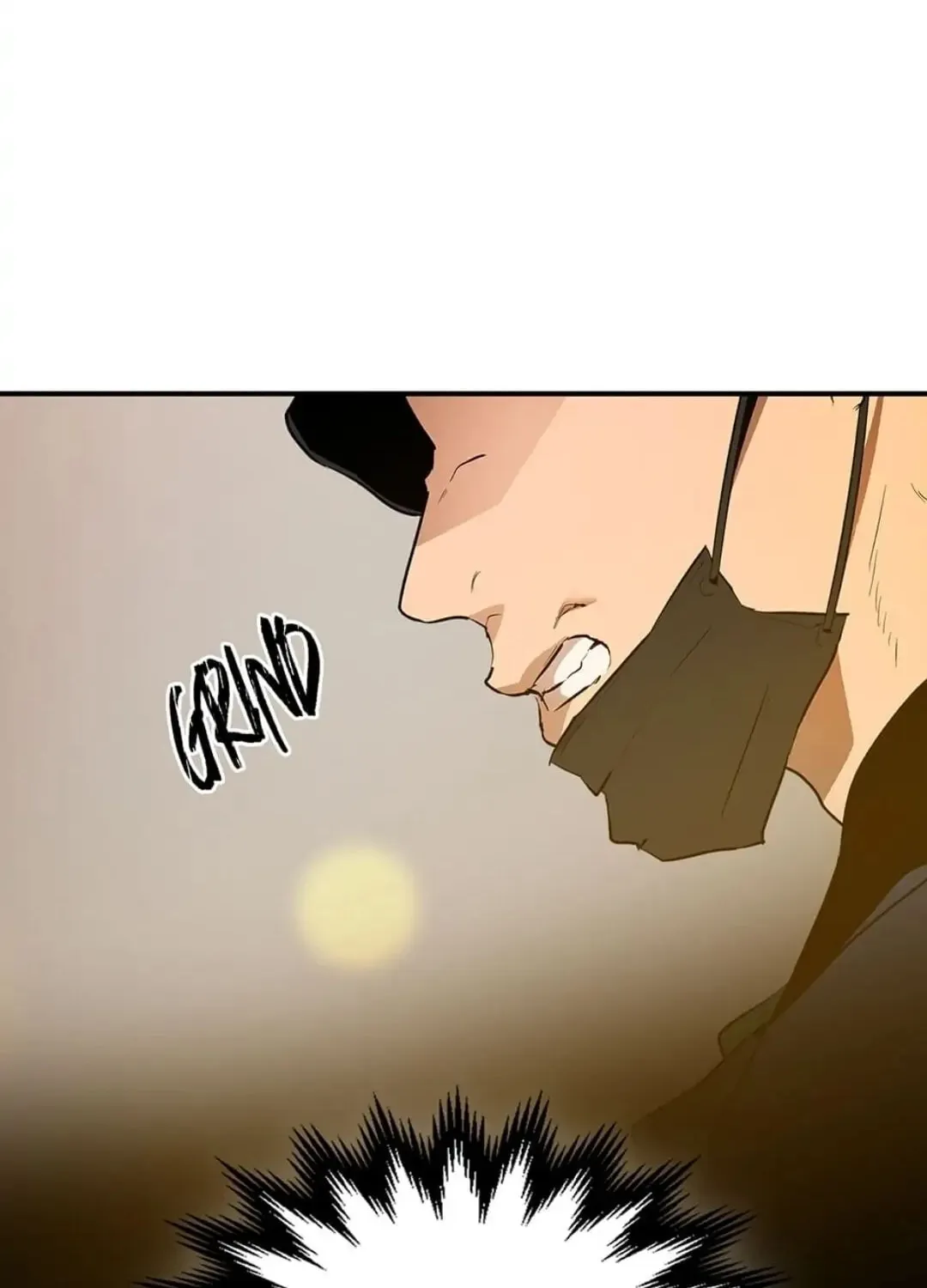Read Level Up with the Gods EN Manga Online