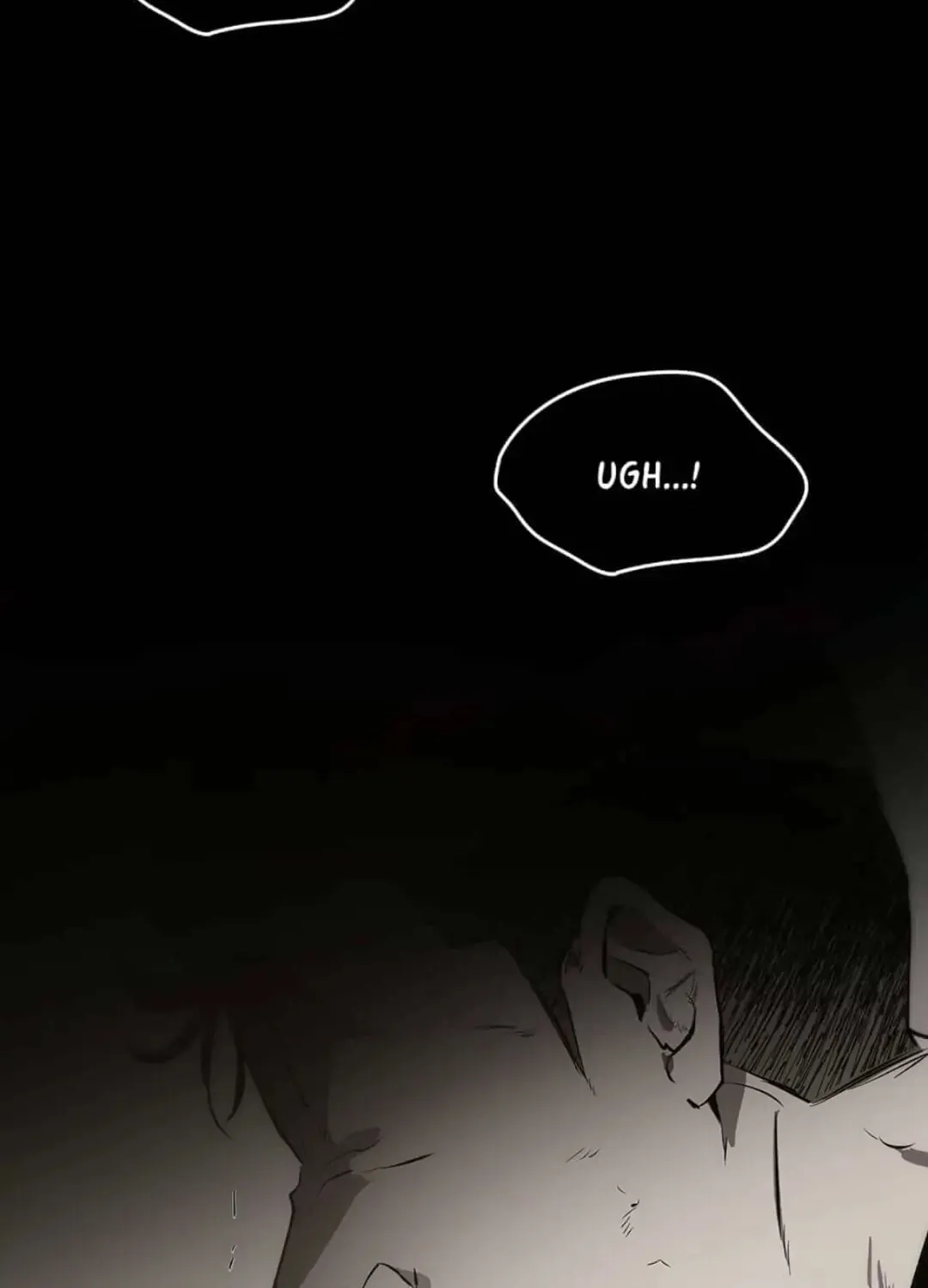 Read Level Up with the Gods EN Manga Online