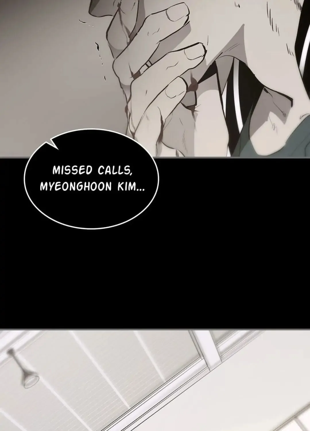 Read Level Up with the Gods EN Manga Online