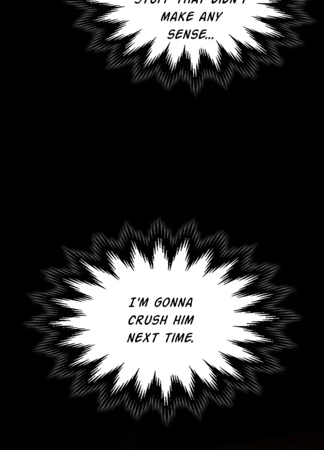 Read Level Up with the Gods EN Manga Online