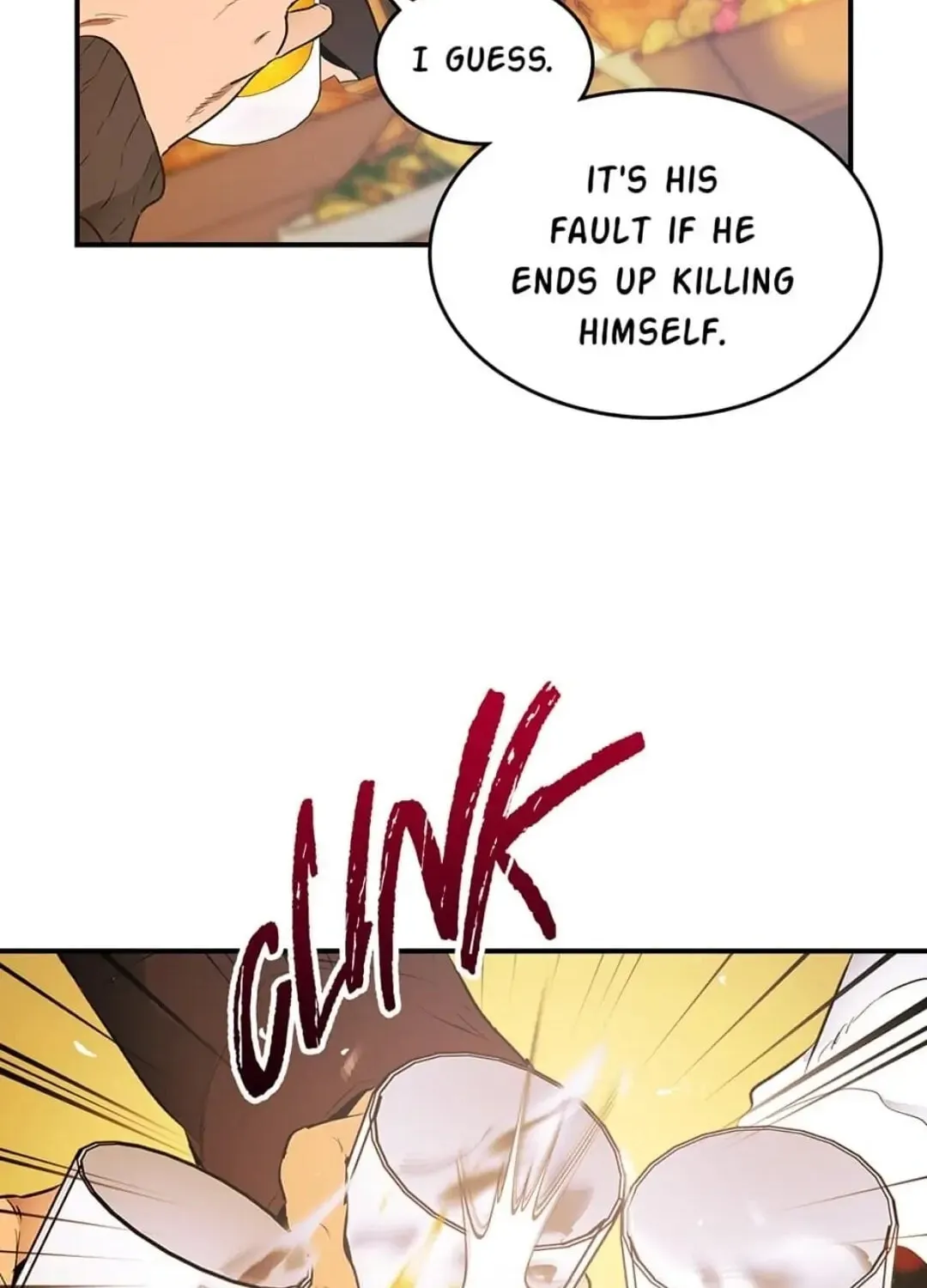 Read Level Up with the Gods EN Manga Online
