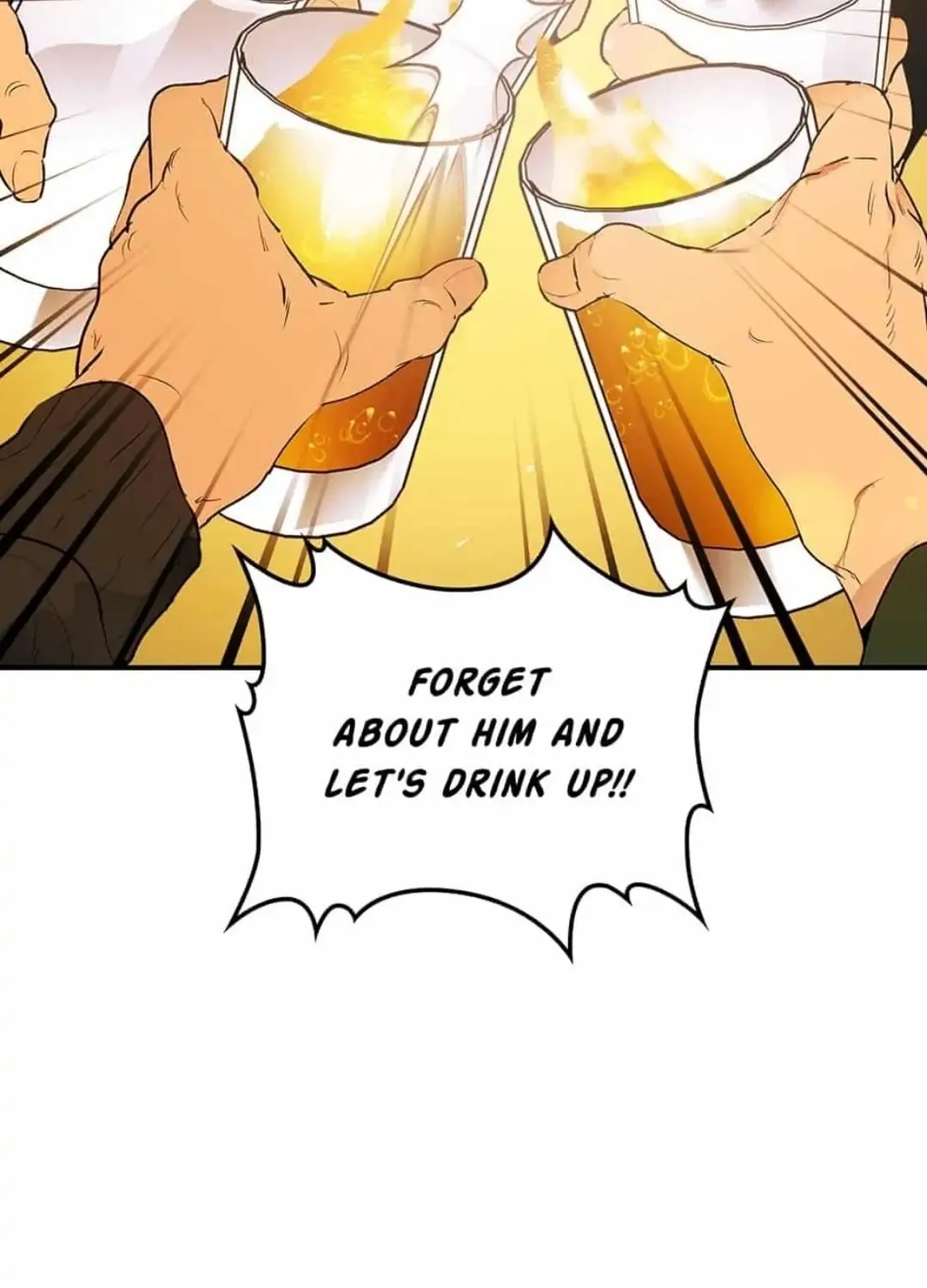 Read Level Up with the Gods EN Manga Online
