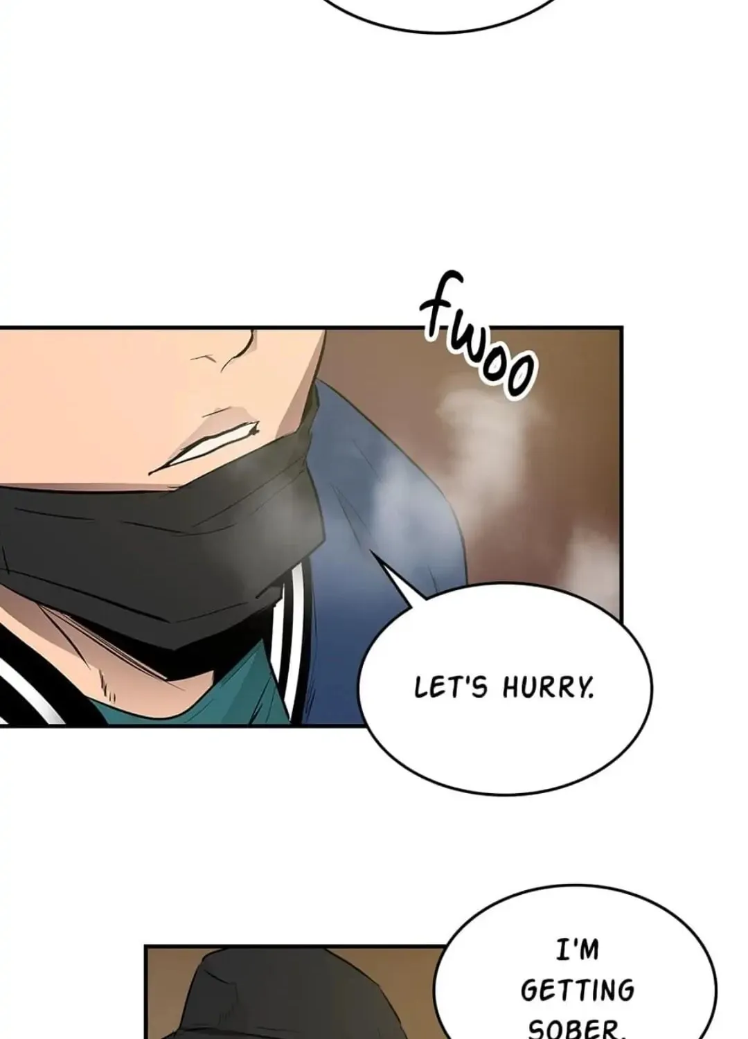 Read Level Up with the Gods EN Manga Online
