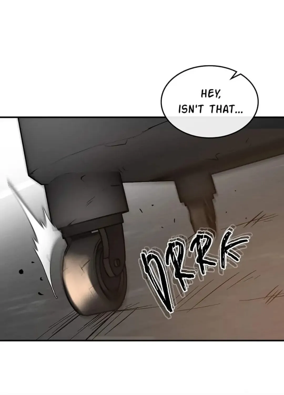 Read Level Up with the Gods EN Manga Online