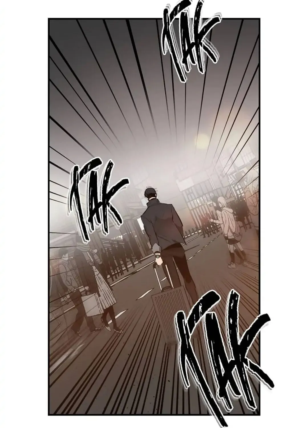 Read Level Up with the Gods EN Manga Online