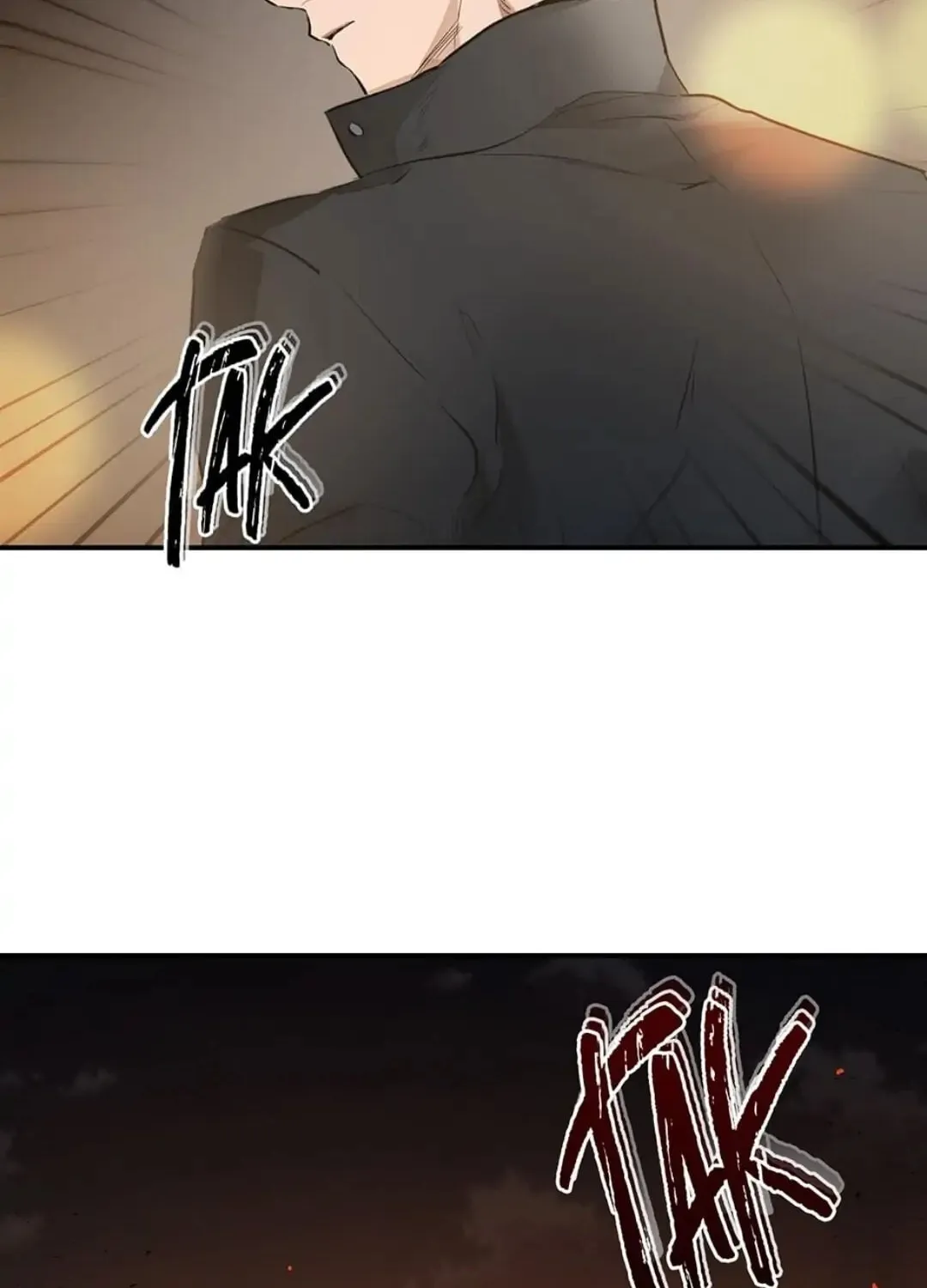 Read Level Up with the Gods EN Manga Online