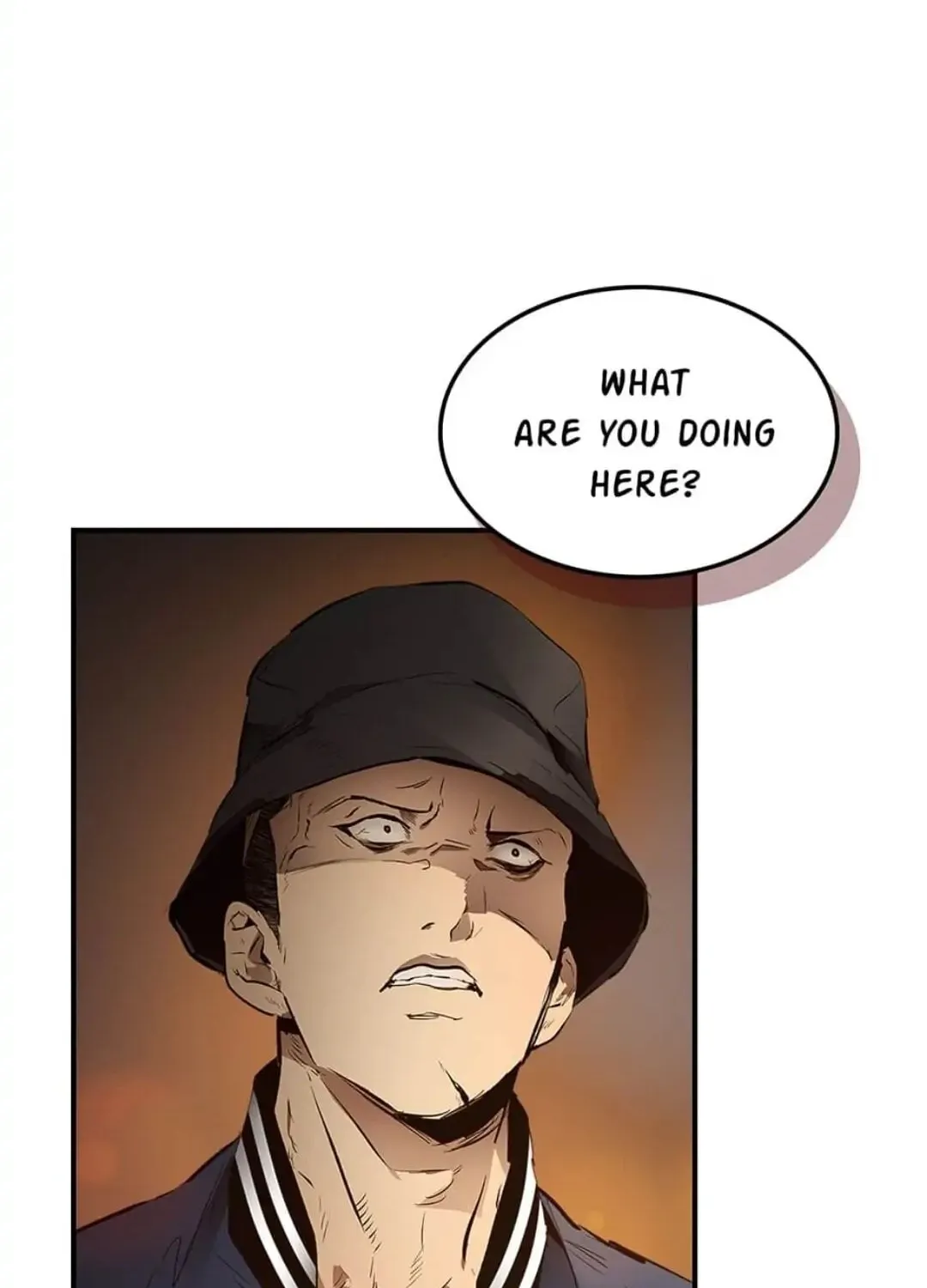 Read Level Up with the Gods EN Manga Online