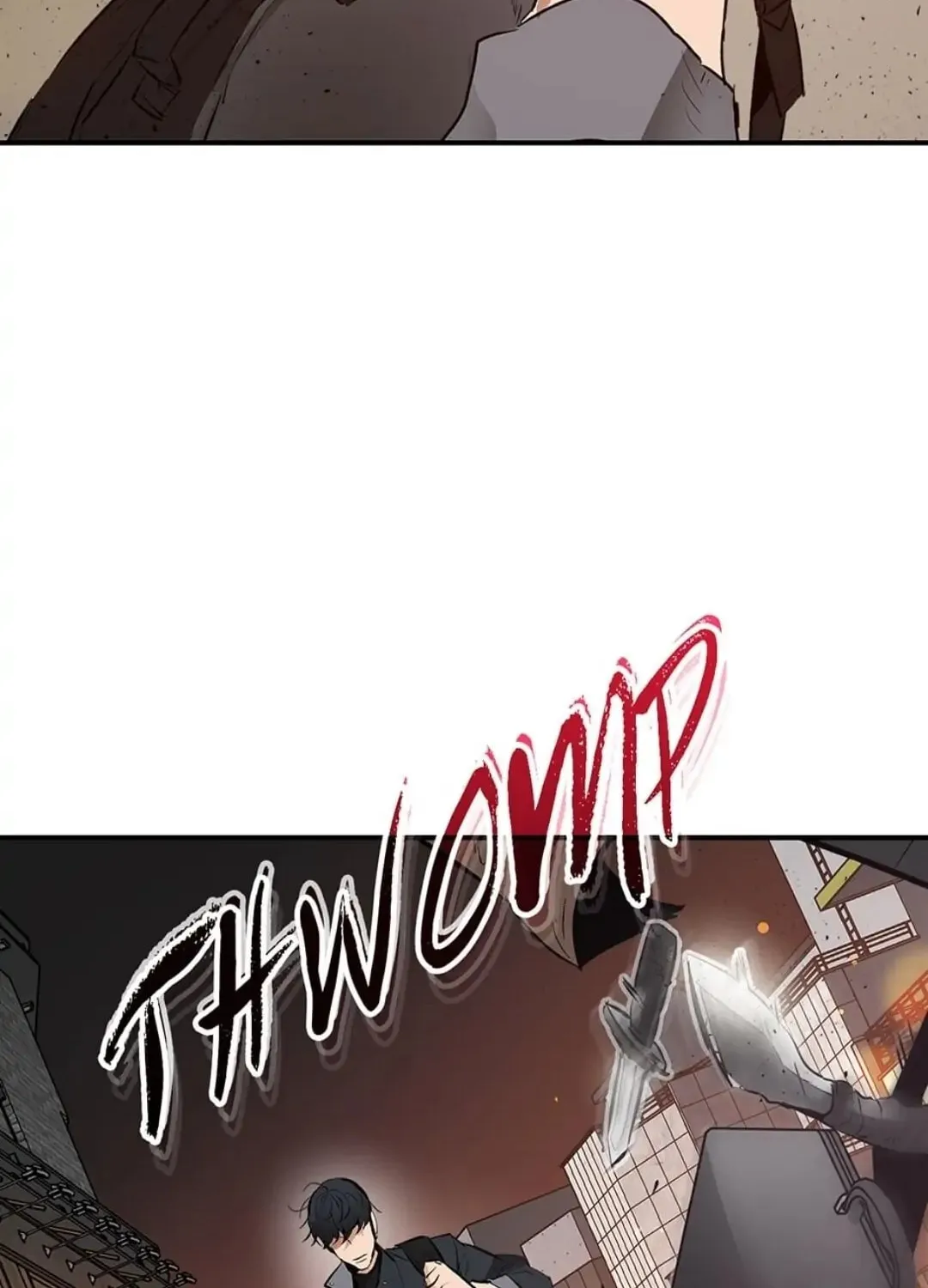Read Level Up with the Gods EN Manga Online