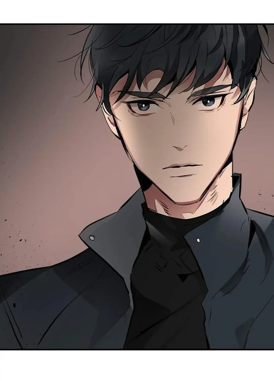 Read Level Up with the Gods EN Manga Online