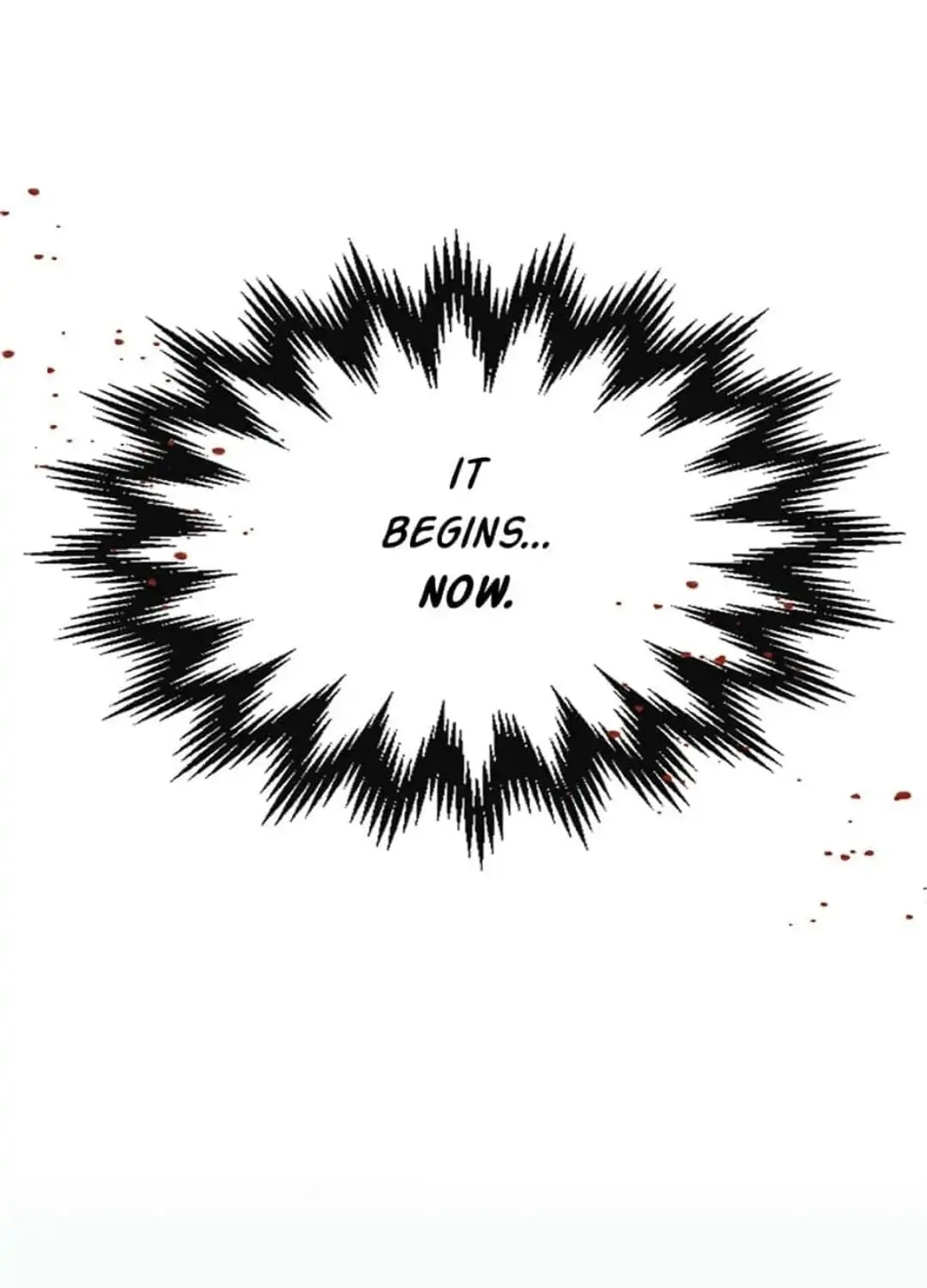 Read Level Up with the Gods EN Manga Online