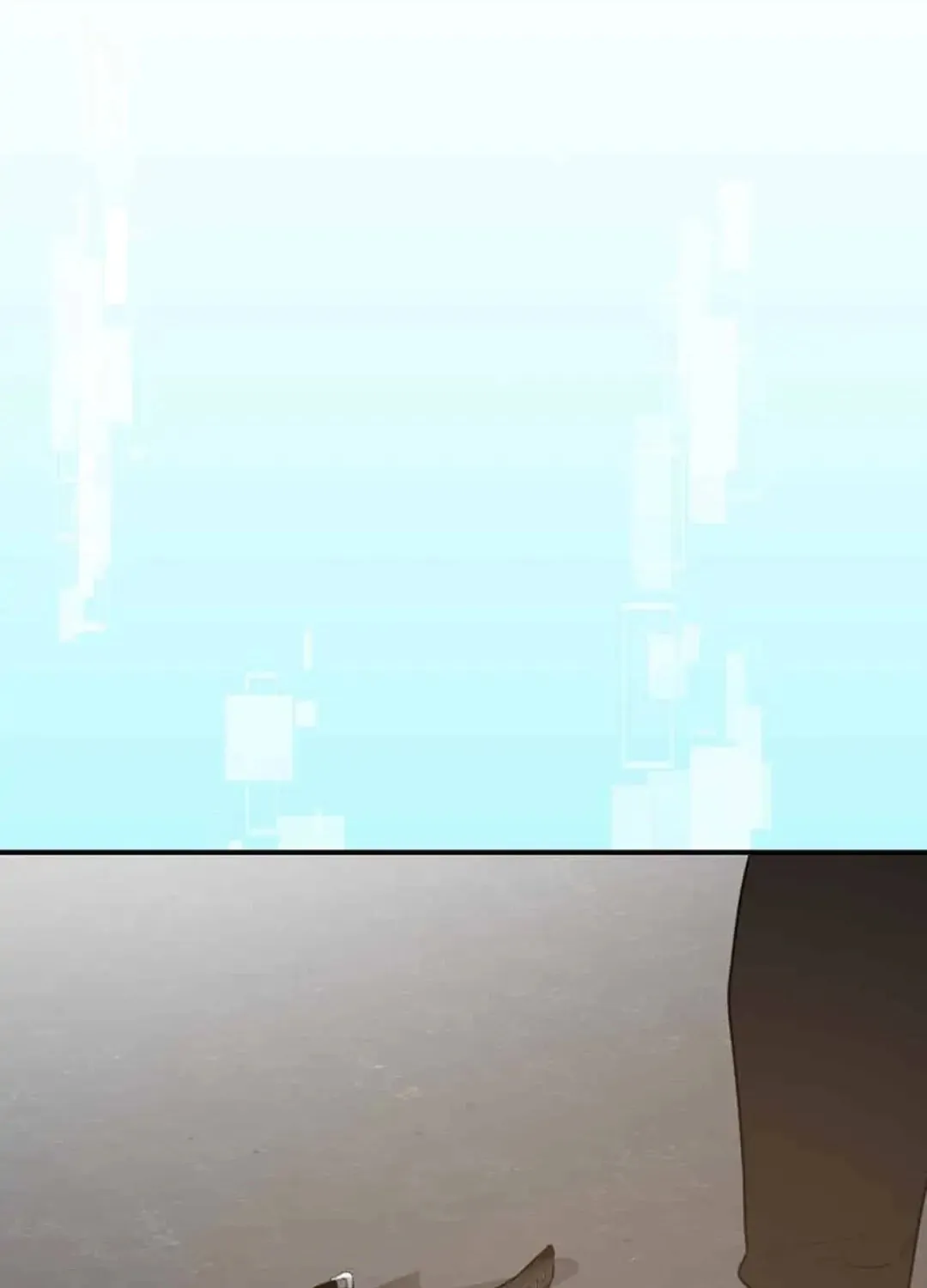 Read Level Up with the Gods EN Manga Online