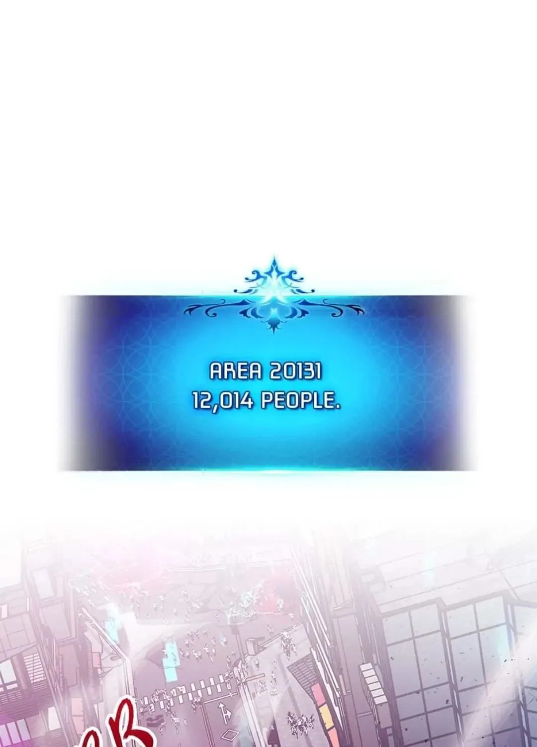 Read Level Up with the Gods EN Manga Online