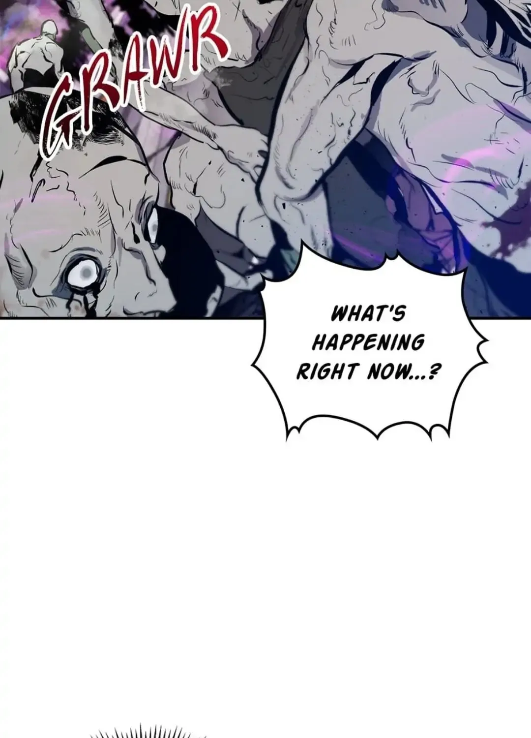 Read Level Up with the Gods EN Manga Online