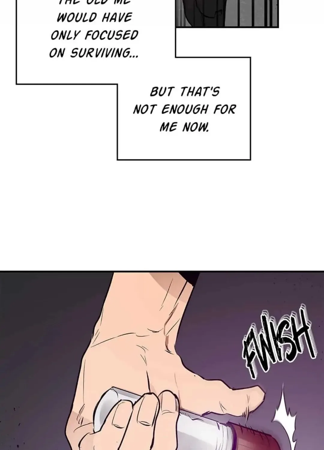 Read Level Up with the Gods EN Manga Online