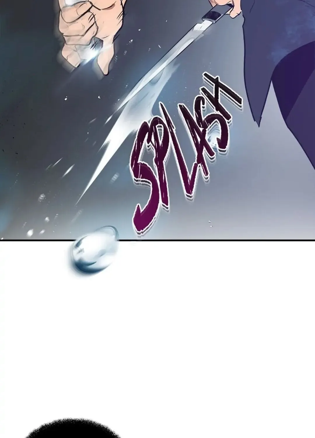 Read Level Up with the Gods EN Manga Online