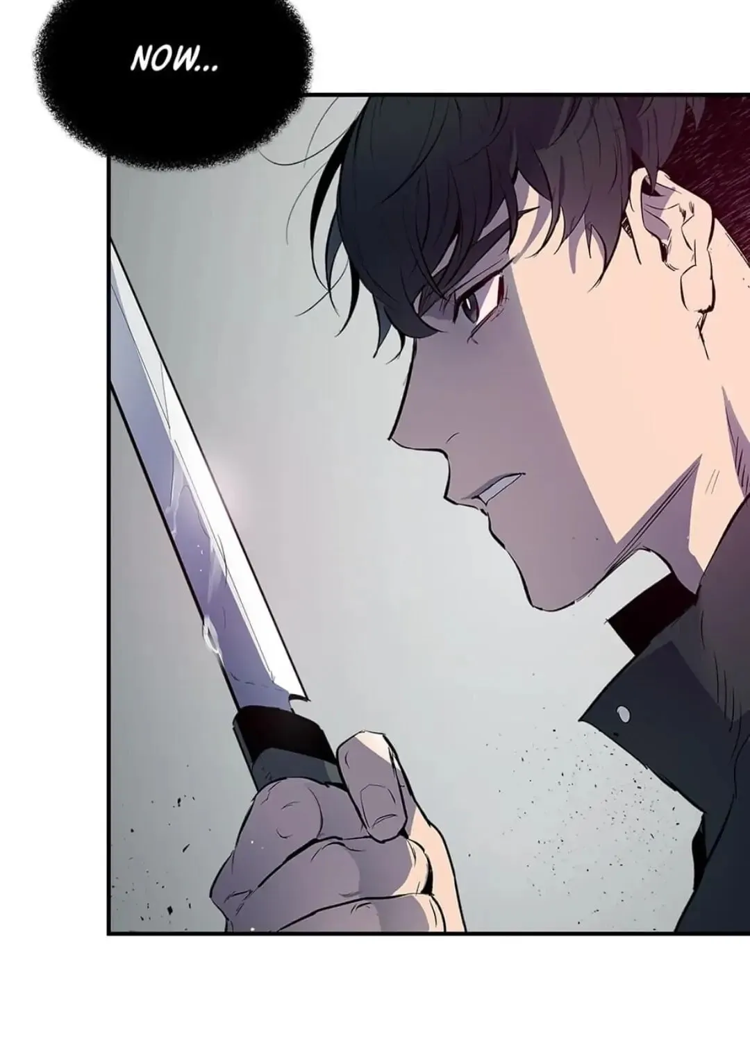 Read Level Up with the Gods EN Manga Online