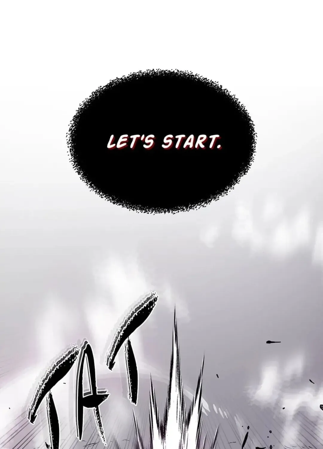 Read Level Up with the Gods EN Manga Online